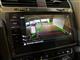 Billede af VW Golf EL 136HK 5d Aut.
