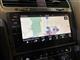Billede af VW Golf EL 136HK 5d Aut.