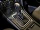 Billede af VW Golf EL 136HK 5d Aut.