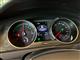 Billede af VW Golf EL 136HK 5d Aut.