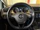 Billede af VW Golf EL 136HK 5d Aut.