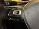Billede af VW Golf EL 136HK 5d Aut.