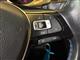 Billede af VW Golf EL 136HK 5d Aut.