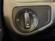 Billede af VW Golf EL 136HK 5d Aut.