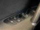 Billede af VW Golf EL 136HK 5d Aut.