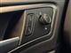Billede af VW Golf EL 136HK 5d Aut.