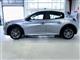 Billede af Peugeot e-208 EL Active Pack 136HK 5d Aut.