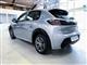 Billede af Peugeot e-208 EL Active Pack 136HK 5d Aut.