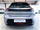 Billede af Peugeot e-208 EL Active Pack 136HK 5d Aut.