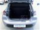 Billede af Peugeot e-208 EL Active Pack 136HK 5d Aut.