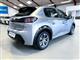 Billede af Peugeot e-208 EL Active Pack 136HK 5d Aut.