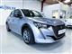 Billede af Peugeot e-208 EL Active Pack 136HK 5d Aut.