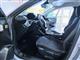 Billede af Peugeot e-208 EL Active Pack 136HK 5d Aut.