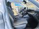 Billede af Peugeot e-208 EL Active Pack 136HK 5d Aut.