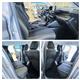 Billede af Peugeot e-208 EL Active Pack 136HK 5d Aut.