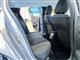 Billede af Peugeot e-208 EL Active Pack 136HK 5d Aut.