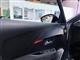 Billede af Peugeot e-208 EL Active Pack 136HK 5d Aut.