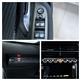 Billede af Peugeot e-208 EL Active Pack 136HK 5d Aut.