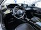 Billede af Peugeot e-208 EL Active Pack 136HK 5d Aut.