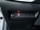 Billede af Peugeot e-208 EL Active Pack 136HK 5d Aut.