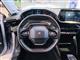 Billede af Peugeot e-208 EL Active Pack 136HK 5d Aut.
