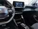 Billede af Peugeot e-208 EL Active Pack 136HK 5d Aut.