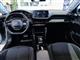 Billede af Peugeot e-208 EL Active Pack 136HK 5d Aut.