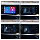 Billede af Peugeot e-208 EL Active Pack 136HK 5d Aut.