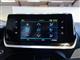Billede af Peugeot e-208 EL Active Pack 136HK 5d Aut.