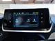 Billede af Peugeot e-208 EL Active Pack 136HK 5d Aut.