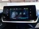 Billede af Peugeot e-208 EL Active Pack 136HK 5d Aut.