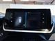 Billede af Peugeot e-208 EL Active Pack 136HK 5d Aut.