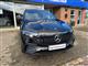 Billede af Mercedes-Benz EQA 250+ EL AMG Line 190HK 5d Aut.