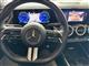 Billede af Mercedes-Benz EQA 250+ EL AMG Line 190HK 5d Aut.