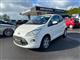 Billede af Ford Ka 1,2 Trend+ 69HK 3d