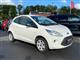 Billede af Ford Ka 1,2 Trend+ 69HK 3d
