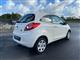 Billede af Ford Ka 1,2 Trend+ 69HK 3d