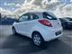 Billede af Ford Ka 1,2 Trend+ 69HK 3d