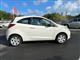Billede af Ford Ka 1,2 Trend+ 69HK 3d