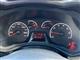 Billede af Ford Ka 1,2 Trend+ 69HK 3d