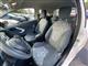 Billede af Ford Ka 1,2 Trend+ 69HK 3d