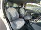Billede af Ford Ka 1,2 Trend+ 69HK 3d