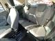 Billede af Ford Ka 1,2 Trend+ 69HK 3d