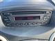 Billede af Ford Ka 1,2 Trend+ 69HK 3d