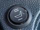 Billede af Ford Ka 1,2 Trend+ 69HK 3d