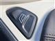 Billede af Ford Ka 1,2 Trend+ 69HK 3d