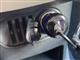 Billede af Ford Ka 1,2 Trend+ 69HK 3d