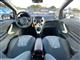 Billede af Ford Ka 1,2 Trend+ 69HK 3d