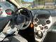Billede af Ford Ka 1,2 Trend+ 69HK 3d