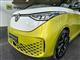 Billede af VW ID.Buzz EL Style 204HK Aut.